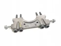 Vevaxelhållare Porsche Panamera (970) 2018 RTX64693