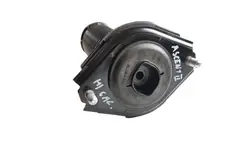 Subaru Ascent Vorderer Federauflage OEM 20372XC00A