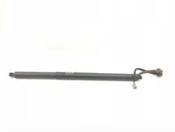 Ressort de hayon Jeep Grand Cherokee WL 2023 OEM 68371475AA