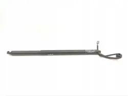 Jeep Grand Cherokee WL 2023 bakluckfjäder OEM 68371475AA