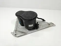 Filtre à charbon OEM 8W0201799C pour Audi A4 B9