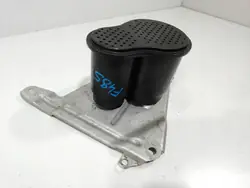 Filtro de carvão OEM 8W0201799C para Audi A4 B9