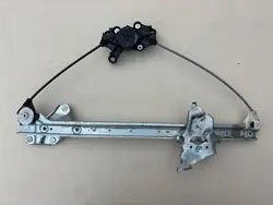 OEM TOYOTA RAV4 V 5 19R- Régulateur Vitre Avant Droit