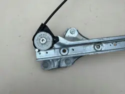 OEM TOYOTA RAV4 V 5 19R- Oikea Etuikkunan Nostin