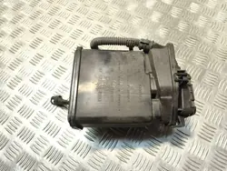 Opel OE 13315676 Begagnad Bildel