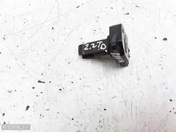 Luftmassenmesser Toyota RAV4 2007 2220430010