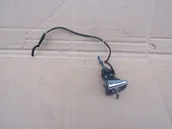 Insert de Serrure Portière Gauche OEM Mercedes CLK W208