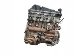 Kokonaismoottori Toyota Hilux VII 2.5 2KD 2KD-FTV