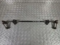 Barre stabilisatrice arrière ESP12101 pour Lexus RX 450H 2018
