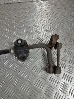 Barre stabilisatrice arrière ESP12101 pour Lexus RX 450H 2018