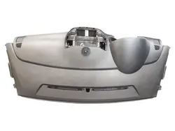 Instrumentpanel OEM MM_9YN1-15200 för Hyundai IX20 (2010-2015)