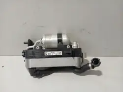 BMW AC-torkare OEM 9891030 för 5-serie G30 G31 G38