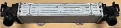 Intercooler BMW 5 G30 G31 6 G32 7 G11 G12