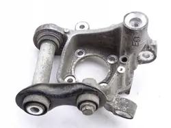 Pivot arrière gauche BMW 6775077 - Pièce d'origine