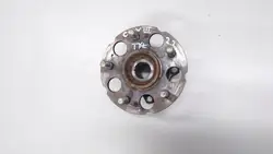 Achter remschijf OEM 41278952121211121112111 Honda CR-V