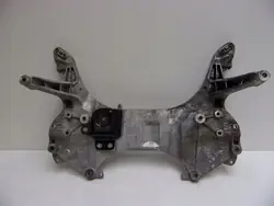 Jeep Cherokee Etuakseli OEM 4877643AD