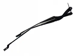 Bras d'essuie-glace Renault OE OEM 97036203 Trafic 3