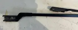 Bras d'essuie-glace Renault OE OEM 97036203 Trafic 3