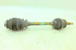 Demi-arbre gauche arrière OEM 11 pour Hyundai Tucson I 2.0CRDI