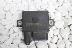 BMW X5 E70 X6 E71 3.0D N57 Rela 8591724