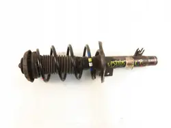 Peça Citroen OE usada OEM 9801736280