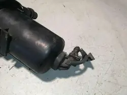 Boîtier Filtre à Carburant Peugeot OE 235514720