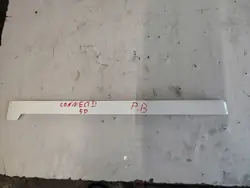 Schiebetür-Abdeckung Rechts OEM SKO103213 Ford Transit