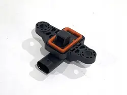 Capteur de choc OEM 95930-CG100 pour Hyundai i30