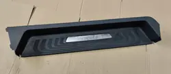 OEM A4476802506 Degrau Esquerdo Traseiro Mercedes V-Class