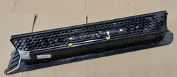 OEM A4476802506 Linke Hintere Stufe Mercedes V-Klasse