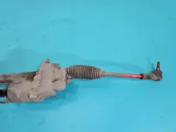 Ohjausvaihde hammastanko OEM 3AB423050 VW Passat B7