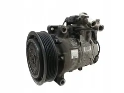 Compressore Aria Condizionata Audi A6 III (2004-2011) 4F0260805R