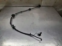 Tuyau de lave-glace BMW F10 F11 53300819