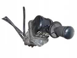 Soupape de frein à main Volvo FL6 OEM 9617232120