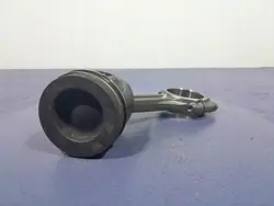 Biela Pistão OEM Lochow-328783- para Skoda Superb