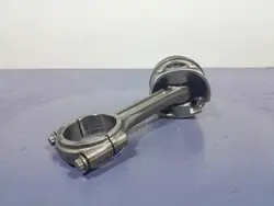 Kolben Pleuel OEM Lochow-328783- für Skoda Superb