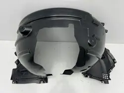 Aile avant gauche Audi A6 E-Tron OEM 85E821171C