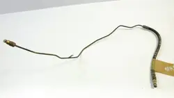 Câble d'embrayage RENAULT LAGUNA II 1.8 - Pièce OEM