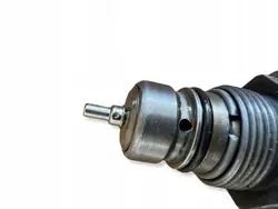 Regulador pressão combustível OEM 9671002980 Peugeot