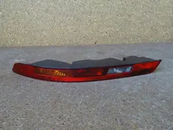 AUDI Q3 8U LIFT 15-18 LUZ TRASERA IZQUIERDA OEM 8U0945095B