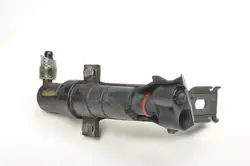 Porsche Boxster 986 Strålkastartvättpump OEM 99662813300