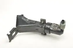 Bomba Lavafaros Porsche Boxster 986 OEM 99662813300