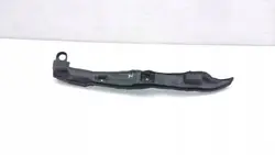 Toyota C-HR Stänkskydd Vänster Fram OEM 53828-f4040