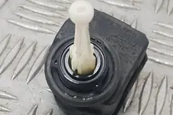 Scheinwerferhöhungsantrieb VW PASSAT B5 1.9L Diesel OEM 3B0941295A