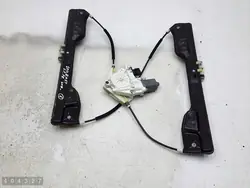 Regulador de janela Dodge OEM 0130822473 961925102