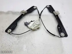 Dodge fönsterregulator OEM 0130822473 961925102