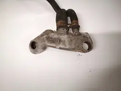 SAAB 9-5 Vesiletkut 2001 3.0L 90412395