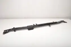 LAND ROVER DISCOVERY SPORT L550 Barre K8D23B328AF