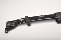 LAND ROVER DISCOVERY SPORT L550 Barre K8D23B328AF