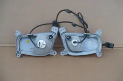 OEM 92405-G6 bakdimljus för Kia Picanto III